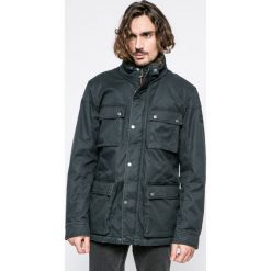 Kurtki męskie bomber: Camel Active – Kurtka