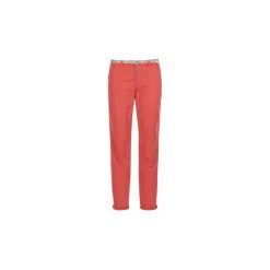 Chinosy damskie: Chinos Esprit AVIKOLIA