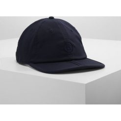 Czapki męskie: Bogner LEE Czapka z daszkiem navy
