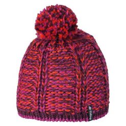 Czapki męskie: Viking Czapka Exclusive (2122110UNI)