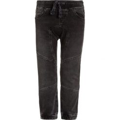 LTB ROSEWO X Jeansy Relaxed Fit grey cloud. Szare jeansy chłopięce marki LTB. Za 189,00 zł.