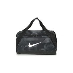 Torby podróżne: Torby sportowe Nike BRASILIA SMALL