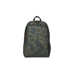 Plecaki męskie: Plecaki Converse SPEED BACKPACK STAR CHEVRON