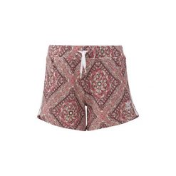 Szorty i Bermudy Dziecko adidas Szorty GRPHC. Szare spodenki chłopięce marki Adidas. Za 159,00 zł.