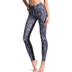 Legginsy: Cardio Bunny – Legginsy Laguna
