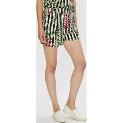 Topy damskie: Jacqueline de Yong – Top Carla