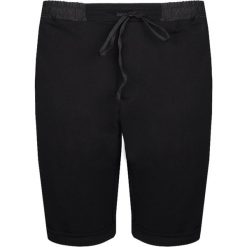 Verri Szorty "Slim". Kąpielówki męskie . Za 199,00 zł.