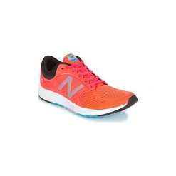 Buty do biegania New Balance ZANTE. Brązowe buty do biegania damskie marki New Balance. Za 423,20 zł.