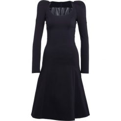 Sukienki: Plein Sud Jeanius Sukienka koktajlowa black