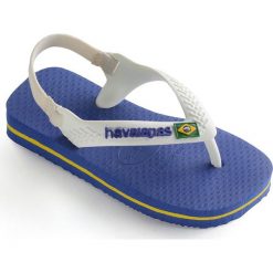Buty dziecięce: Havaianas – Sandały dziecięce