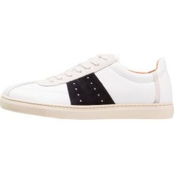 Trampki męskie: Selected Homme SHNDURAN NEW MIX Tenisówki i Trampki dark navy