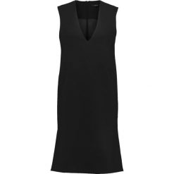 Sukienki: Opus WAKANDA Sukienka letnia black
