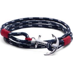 Bransoletki damskie: Bransoletka Tom Hope Atlantic 3 TM0030-G