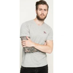 T-shirty męskie: Tokyo Laundry – T-shirt