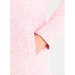 Płaszcze damskie: ONLY ONLSOHO LINK COATIGAN Żakiet rose quartz melange