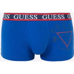 Bokserki męskie: Guess Jeans – Bokserki