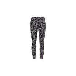 Legginsy i Rajstopy adidas W ESS AOP TIGHT. Rajstopy damskie Adidas. Za 103,20 zł.
