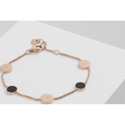 Bransoletki damskie: Skagen ELLEN Bransoletka rose goldcoloured