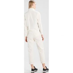 Kurtki damskie: Wood Wood TATIANA JACKET Kurtka wiosenna offwhite