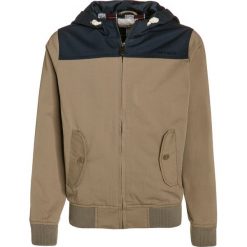Kurtki chłopięce: Teddy Smith BAPERY Kurtka przejściowa beige