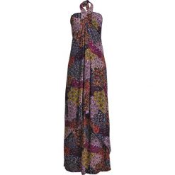 Długie sukienki: Anna Field Długa sukienka purple