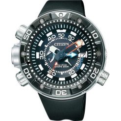 Zegarek Citizen Zegarek męski Citizen BN2024-05E. Zegarki męskie CITIZEN. Za 2349,00 zł.