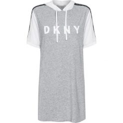 Sukienka domowa DKNY 12319352. Sukienki damskie xs. Za 159,00 zł.