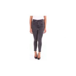 Jeansy slim fit J Brand JB001096. Jeansy damskie J Brand. Za 821,92 zł.