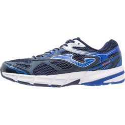 Buty do biegania męskie: Joma VITALY Obuwie do biegania treningowe blue