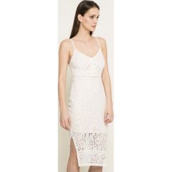 Sukienki: Missguided – Sukienka