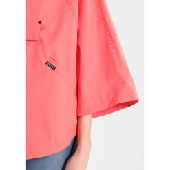 Parki damskie: khujo MERET Parka coralle