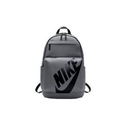 Plecaki damskie: Plecaki Nike Element Backpack BA5381-020
