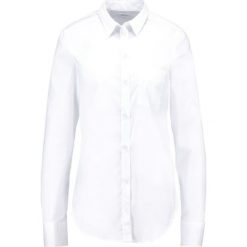 Koszule damskie: Filippa K CLASSIC Koszula white