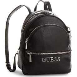 Plecaki damskie: Plecak GUESS - HWVY69 94320 BLA
