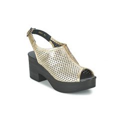 Sandały damskie: Sandały Shoe Biz BOILA