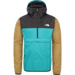 Kurtka The North Face Fanorak T93FZLP40. Kurtki męskie The North Face, xl, bez wzorów, bez kaptura. Za 488,99 zł.