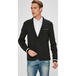 Marynarki męskie: Trussardi Jeans – Marynarka