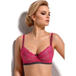 Biustonosze: Biustonosz Linnea Push-Up
