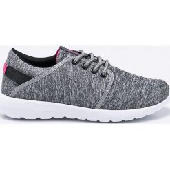 Buty sportowe chłopięce: American Club – Buty dziecięce