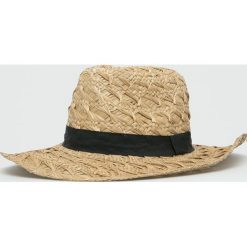 Kapelusze damskie: Answear – Kapelusz Boho Bandit