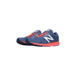 Buty sportowe damskie: Buty do biegania New Balance Wms Running Course W590LC5