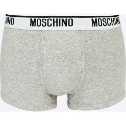 Bokserki męskie: Moschino Underwear – Bokserki