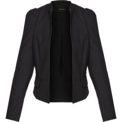 Marynarki i żakiety damskie: Vero Moda VMJOJO Żakiet black