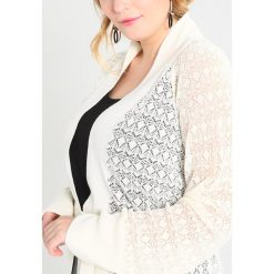 Kardigany damskie: Anna Field Curvy Kardigan white