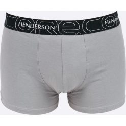Majtki męskie: Henderson – Bokserki (2-pack)