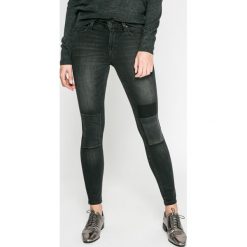 Spodnie damskie: Lee - Jeansy L529AELL