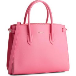 Torebki i plecaki damskie: Torebka FURLA – Pin 942237 B BLS1 B30 Rosa Quarzo c