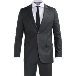 Garnitury: Pier One Garnitur mottled grey