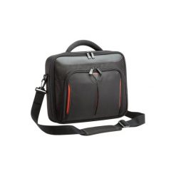 Torba TARGUS Classic Clamshell Case 13 - 14.1 cali (CN414EU). Torby na laptopa Targus, w paski, z poliesteru. Za 79,51 zł.