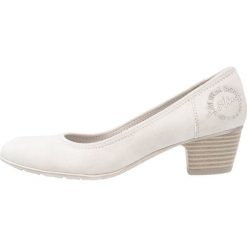 Buty ślubne damskie: s.Oliver RED LABEL Czółenka cloud
